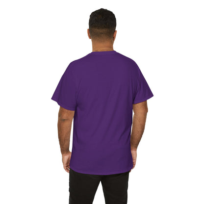 Zombie Chef T-Shirt - product view