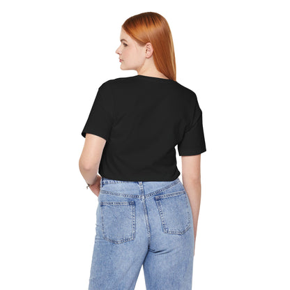Stay Cozy T-Shirt | Autumn Coffee Graphic - product view