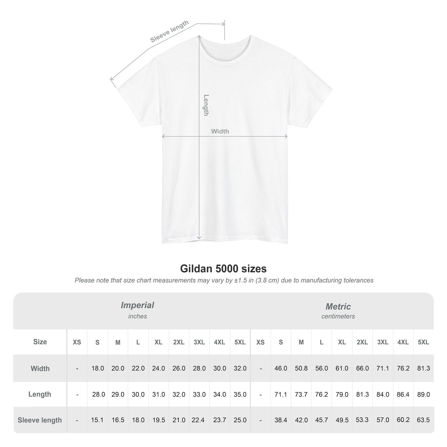 Mama of the Birthday Dude Unisex Heavy Cotton Tee, Birthday Gift Shirt, Mama Tee, Funny Mom T-Shirt, Family Celebration Shirt