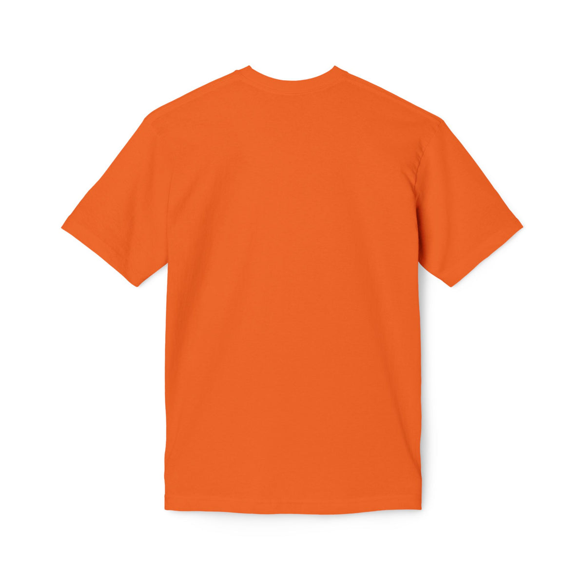 Coffee First Zombie T-Shirt | Censored Adult Humor - product view