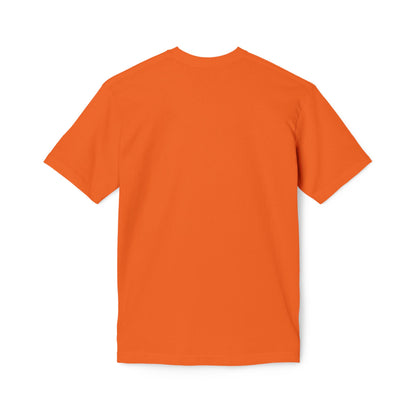 Coffee First Zombie T-Shirt | Censored Adult Humor - product view