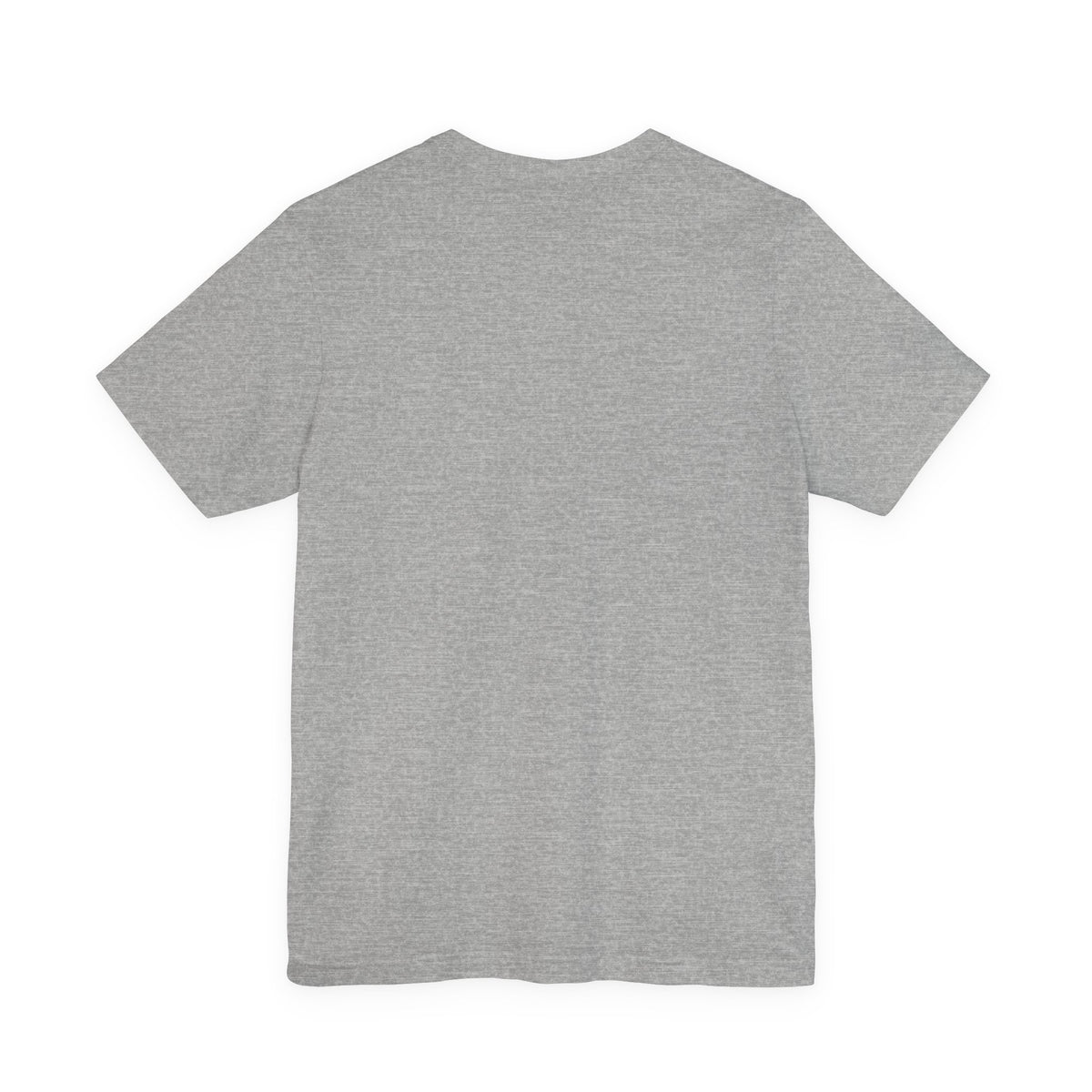 Stay Cozy T-Shirt | Autumn Coffee Graphic - product view