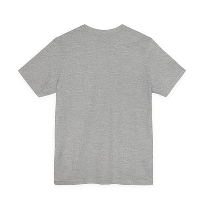 Stay Cozy T-Shirt | Autumn Coffee Graphic - product view