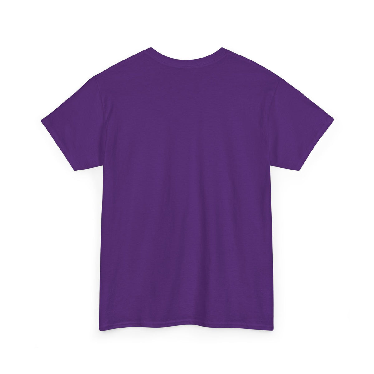 Cosmic Horror Creature T-Shirt | Retro Alien Graphic - product view