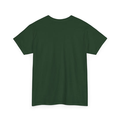 Ridge Runner Graffiti Wolf T-Shirt