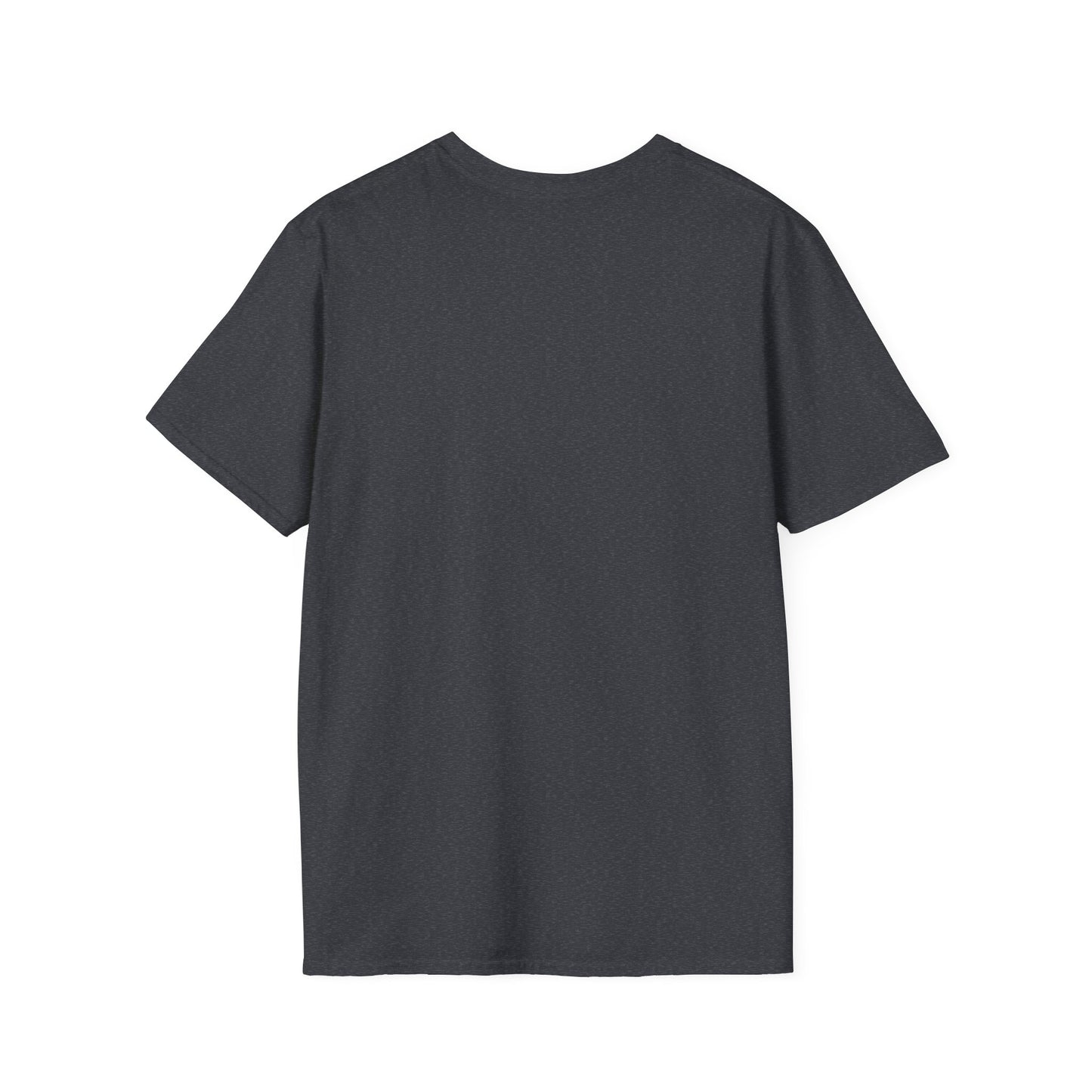 Faith Through the Pain cross with roses T-Shirt | He Carried It All