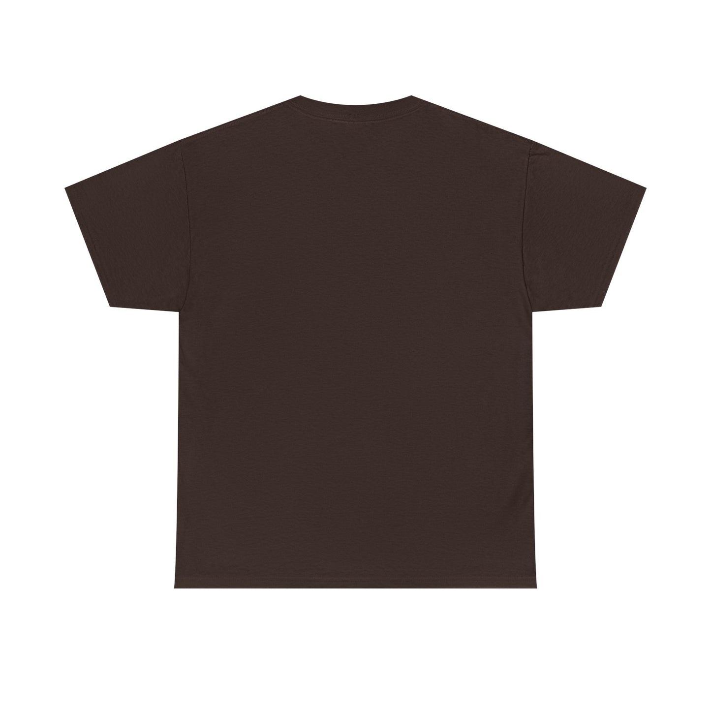 Still Alive Zombie Tee — Retro Horror Graphic T-Shirt