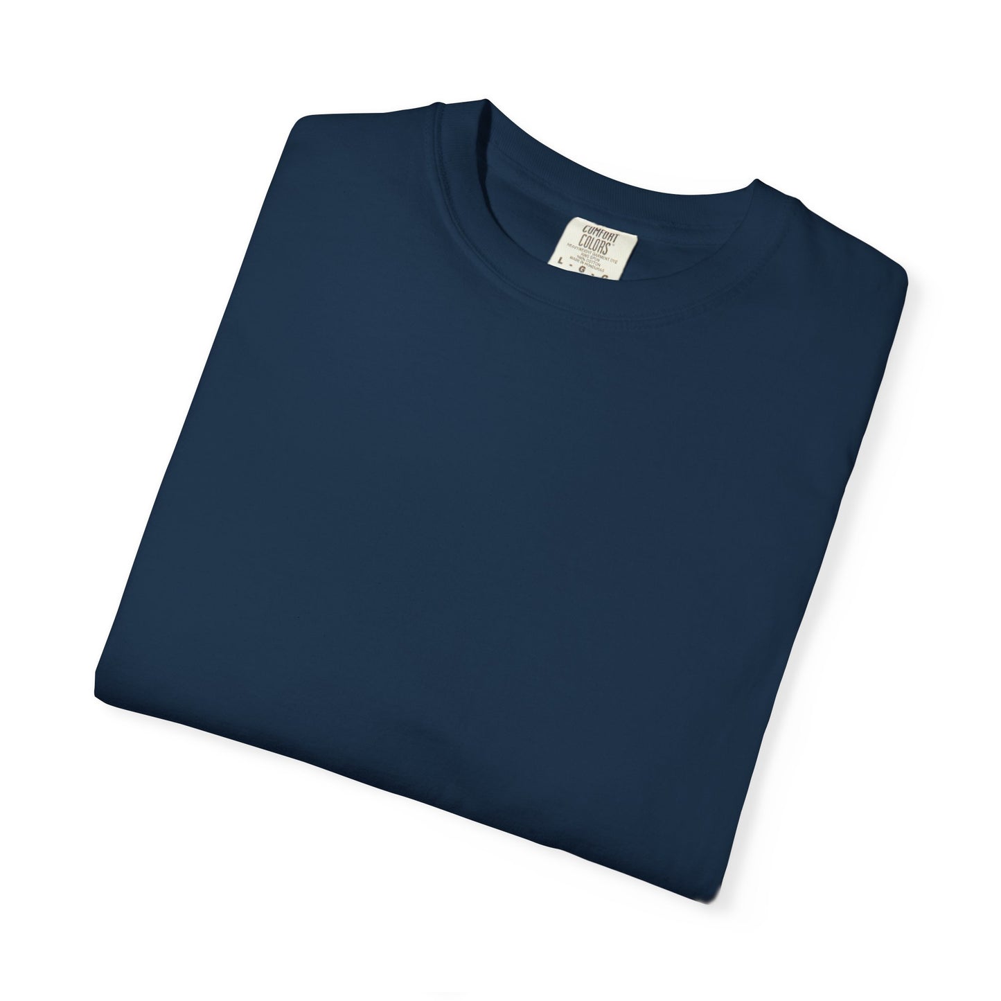 Not Me Fox T-Shirt — Was It You? Graphic Tee