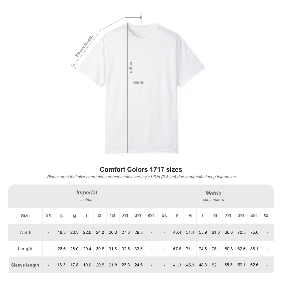 Cute Ramen Bowl T-Shirt | Foodie Graphic Tee - product view