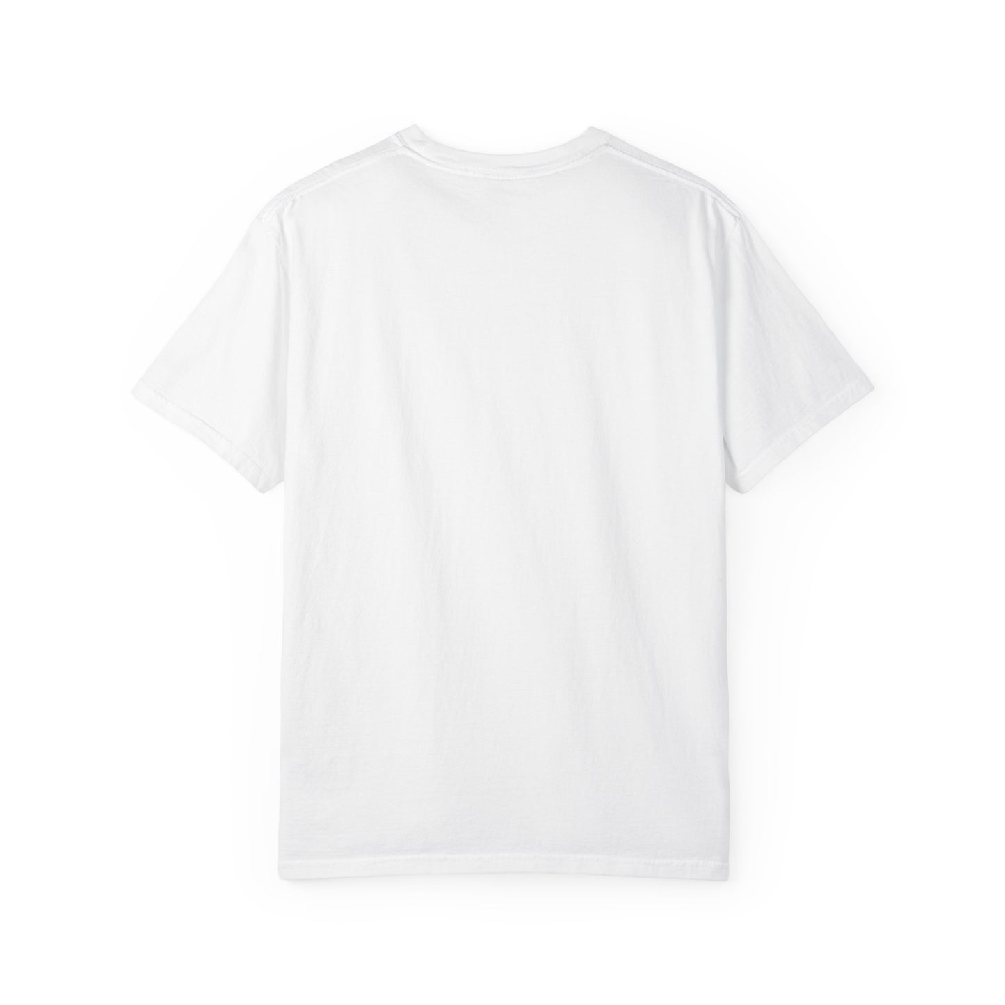 Warning "Please Don’t Talk to Me" T-Shirt