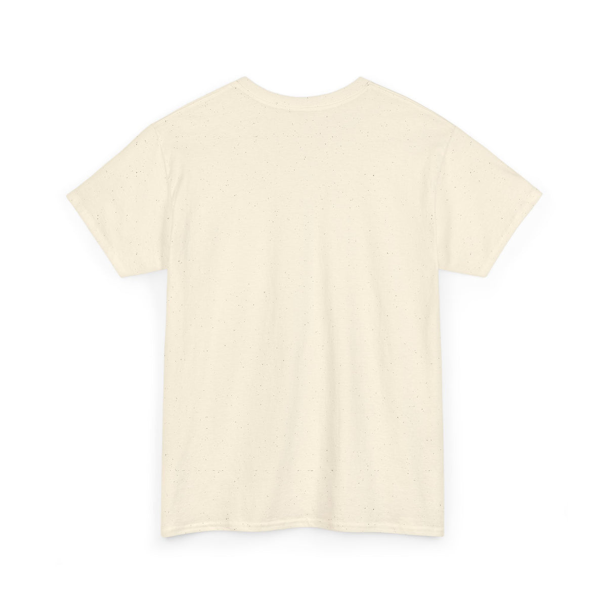 Floral Skull Sunglasses Graphic T-Shirt - product view