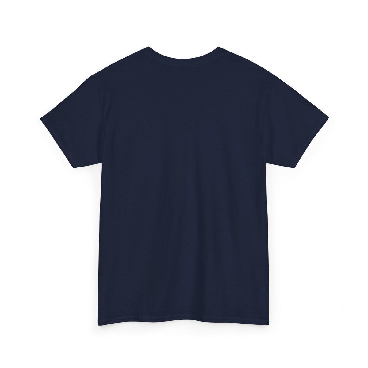 Cosmic Drifter Graffiti Astronaut T-Shirt