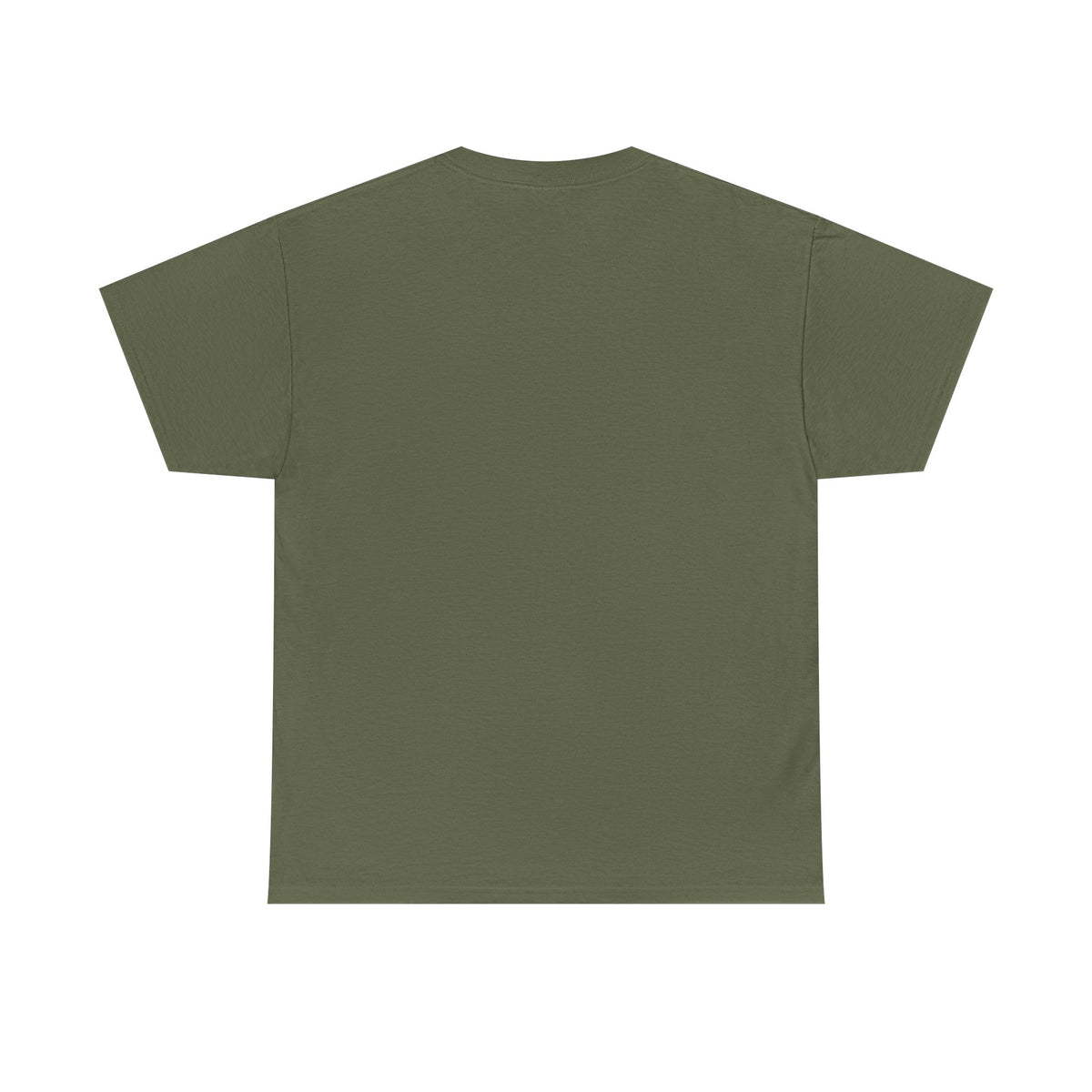 Still Alive Zombie Tee - product view