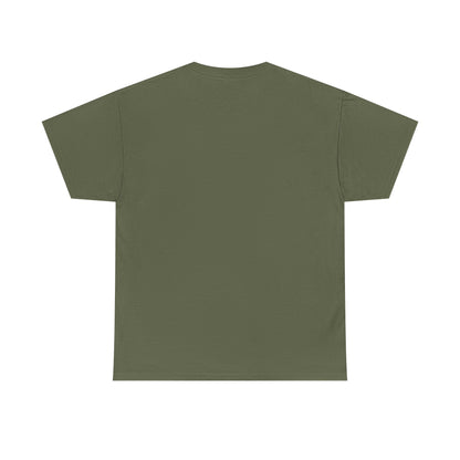 Still Alive Zombie Tee - product view