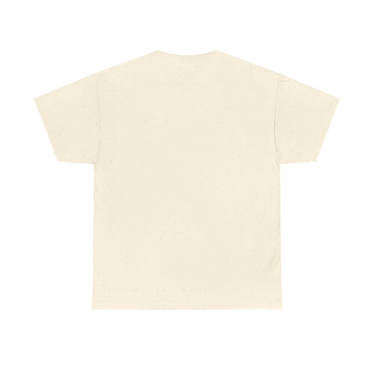 Floral Skull Sunglasses Graphic T-Shirt - product view