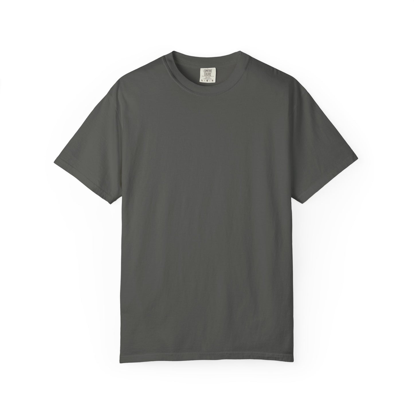 Not Me Fox T-Shirt — Was It You? Graphic Tee