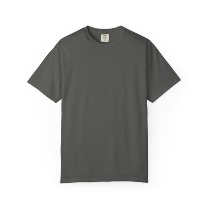 Not Me Fox T-Shirt — Was It You? Graphic Tee