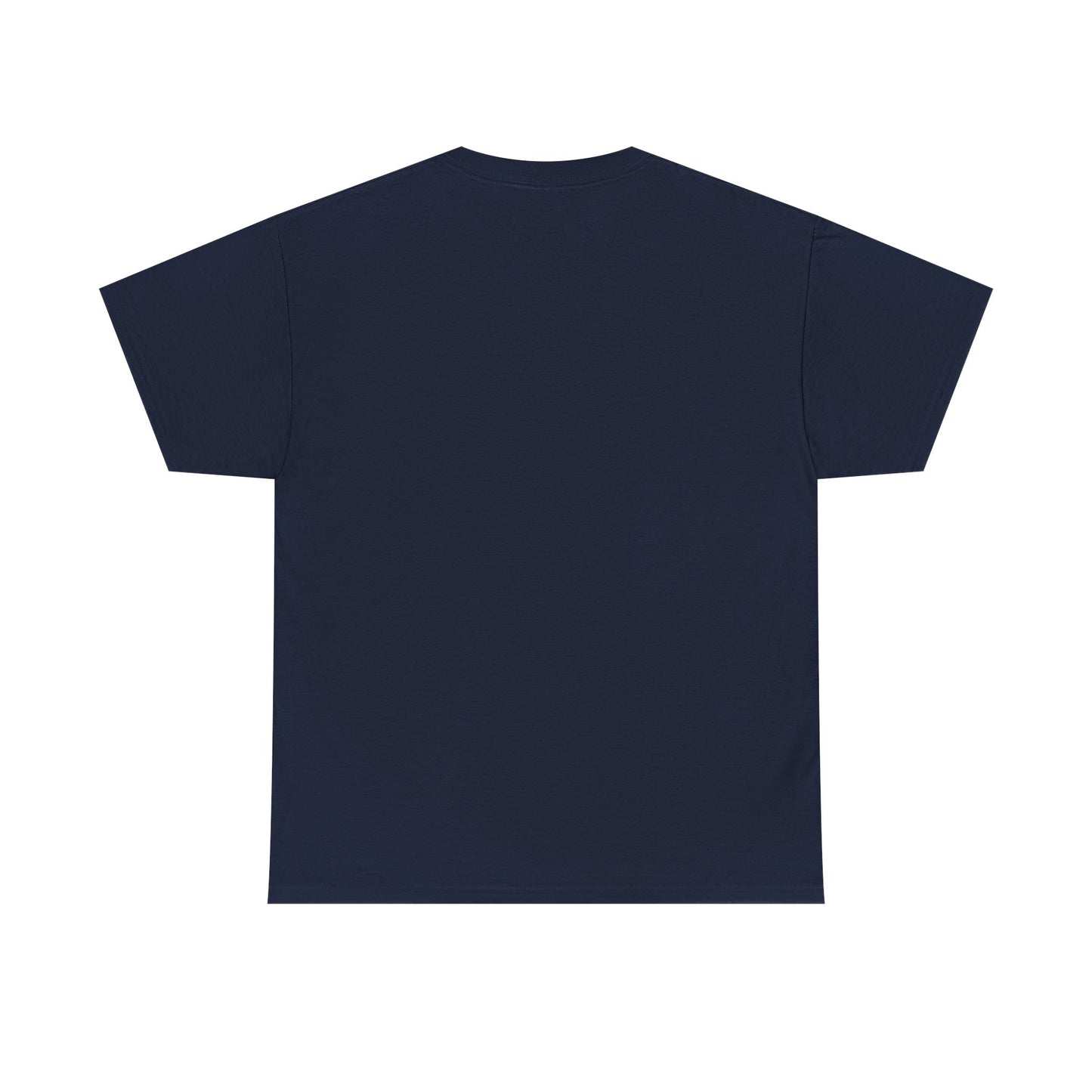 No Fear Spartan Helmet T-Shirt — "Sic Itur Ad Astra" Inspired Warrior Tee