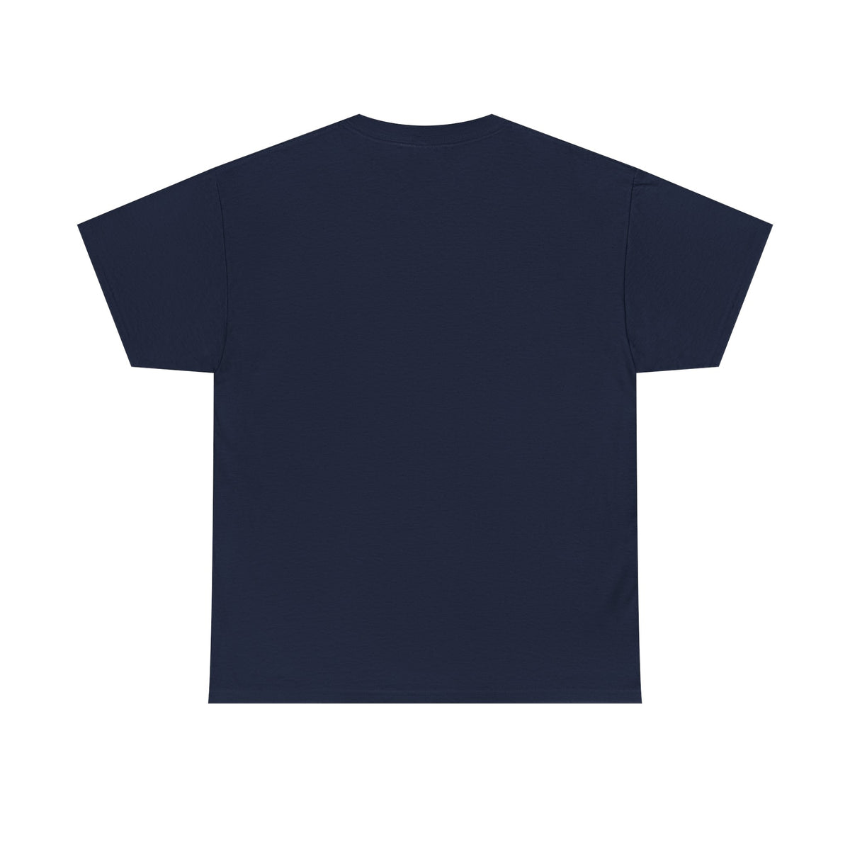 Cosmic Drifter Graffiti Astronaut T-Shirt