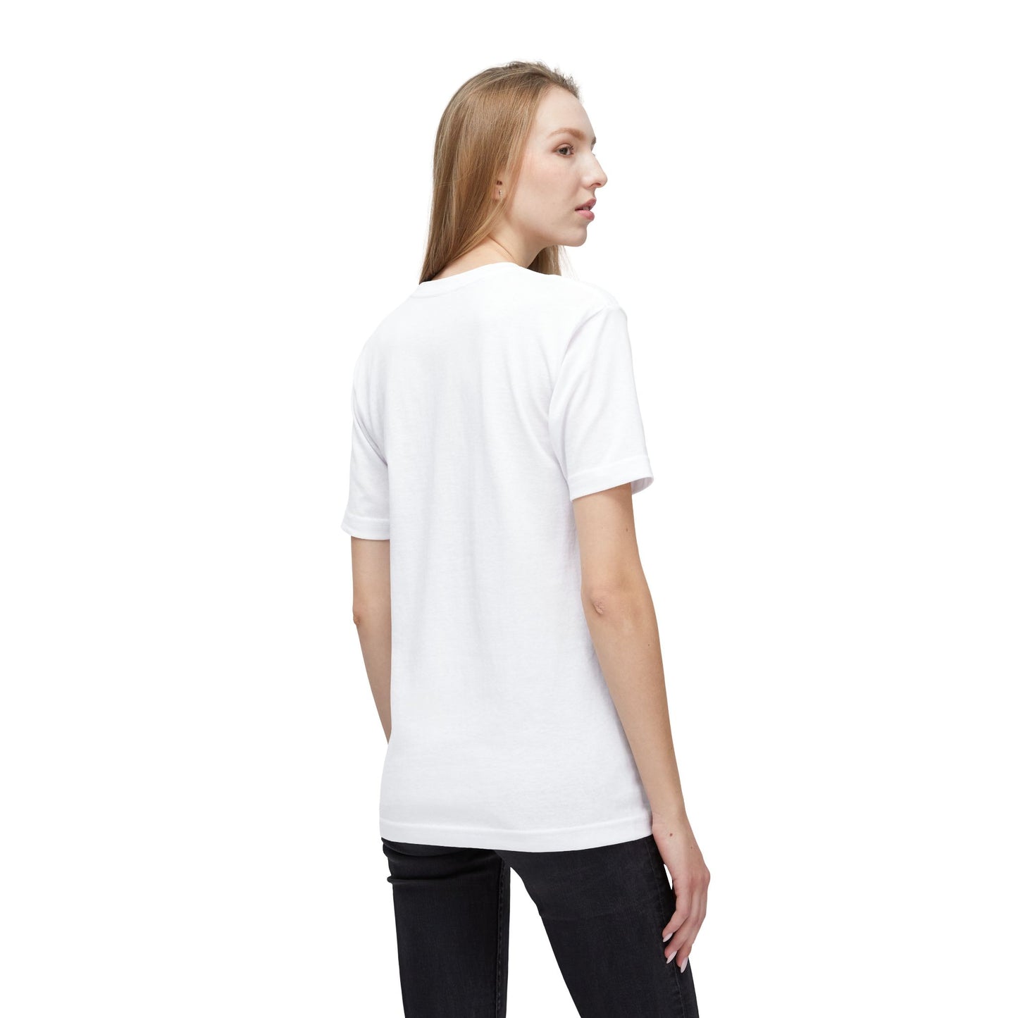Sunflower Scripture T-Shirt — Song of Solomon 2:11-12 Floral Tee