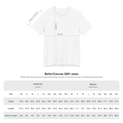Avocado Life T-Shirt | Avocado Toast Graphic - product view