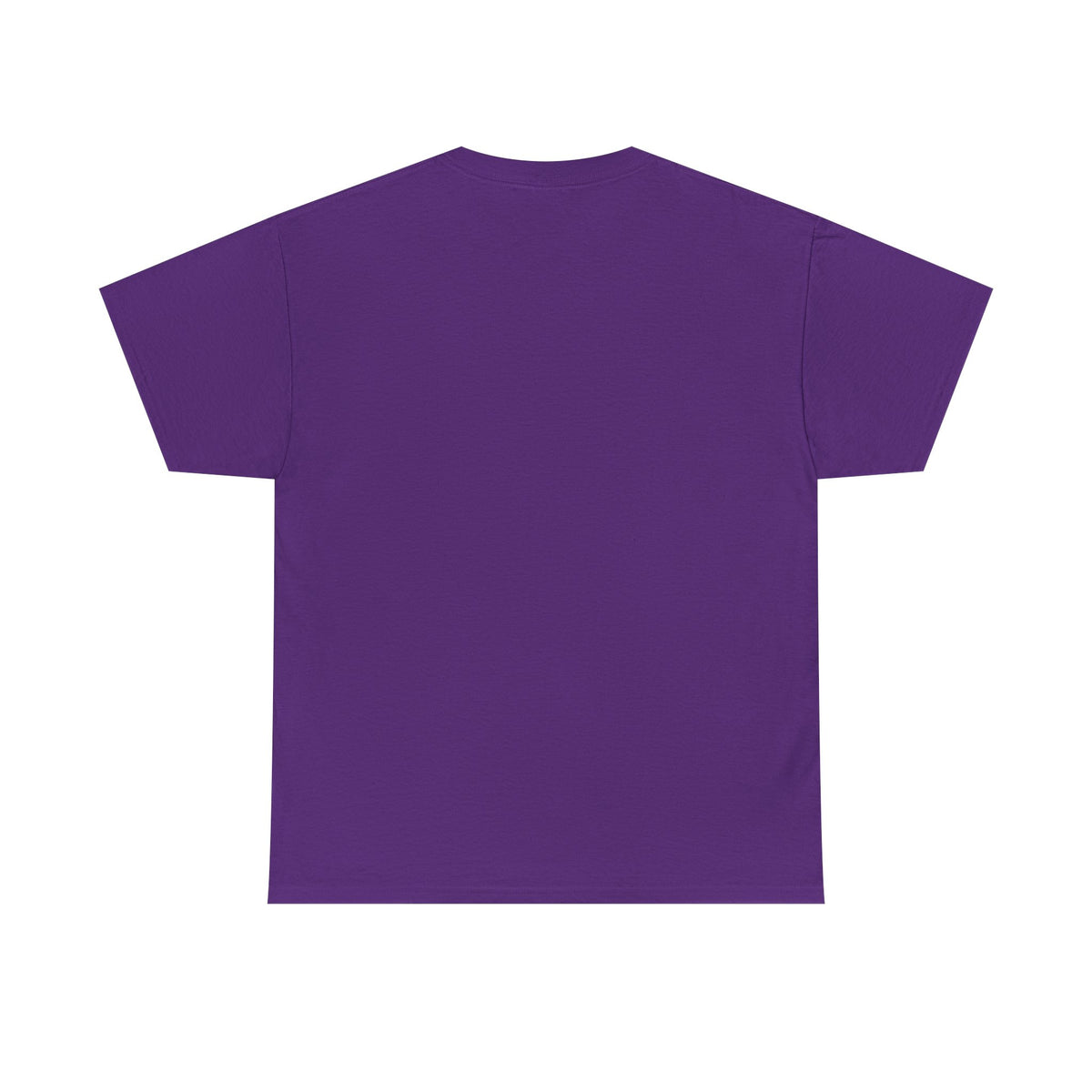 Still Alive Zombie Tee - product view
