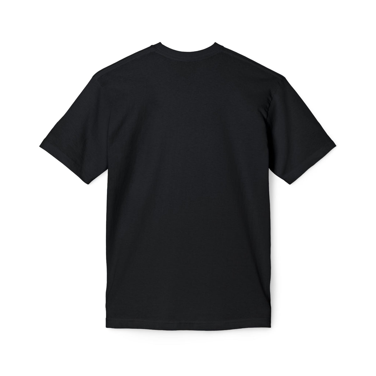 Coffee First Zombie T-Shirt | Censored Adult Humor - product view