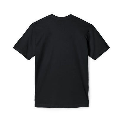 Coffee First Zombie T-Shirt | Censored Adult Humor - product view
