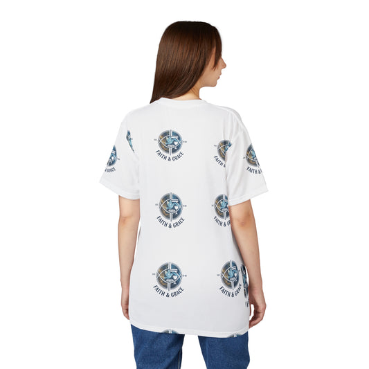 Pick Any 3 Graphic Tees