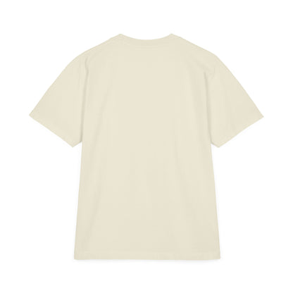 Covered by the Blood of Jesus T-Shirt — Revelation 12:11 Graphic Tee