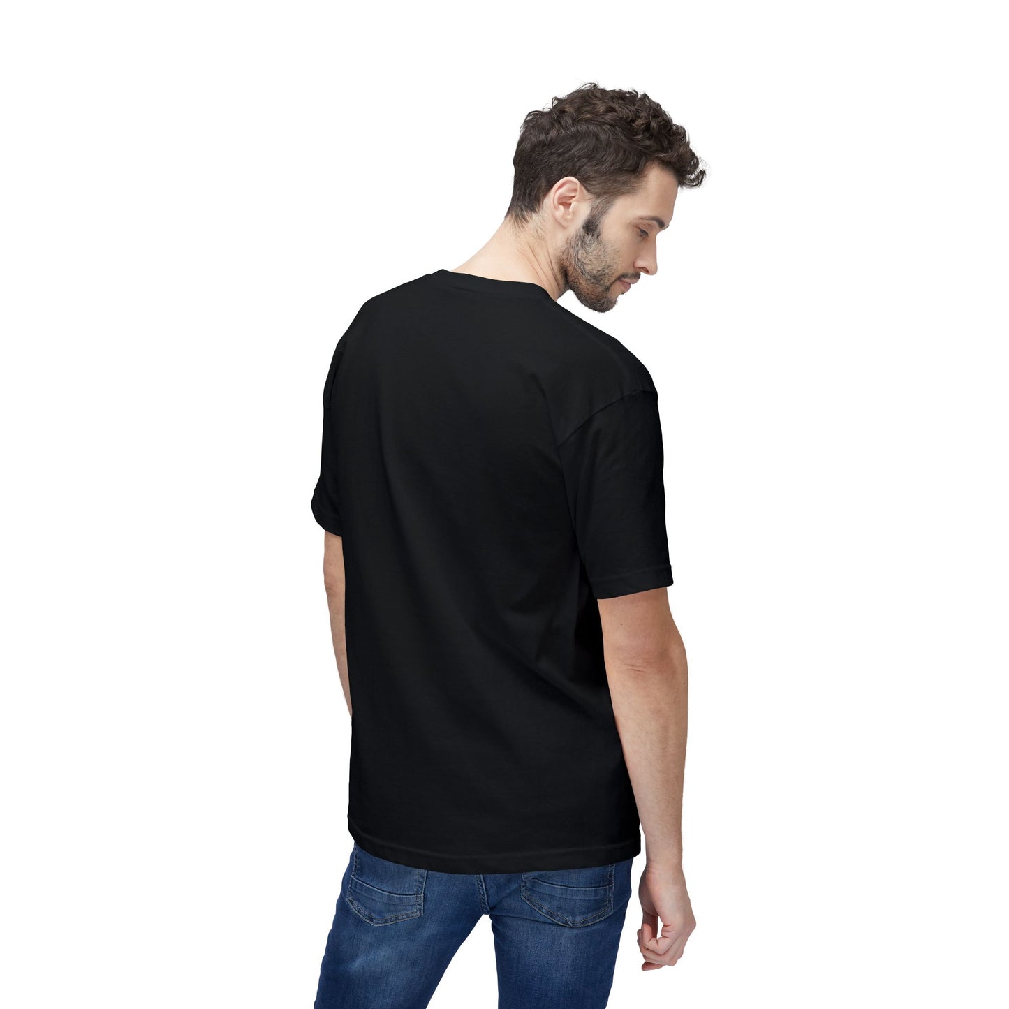 Zombie Skeleton Coffee T-Shirt — Creepy Morning Brew Graphic Tee