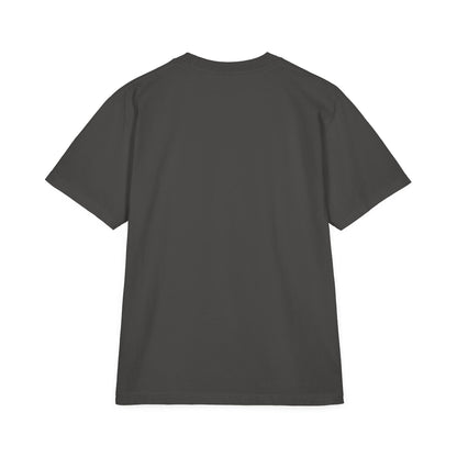 Mystic All-Seeing Eye T-Shirt — Boho Spiritual Graphic Tee