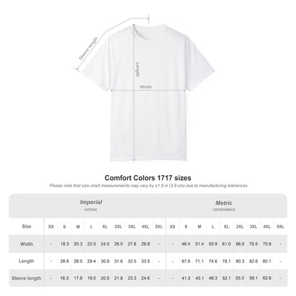 Cute Ramen Bowl T-Shirt | Foodie Graphic Tee - product view