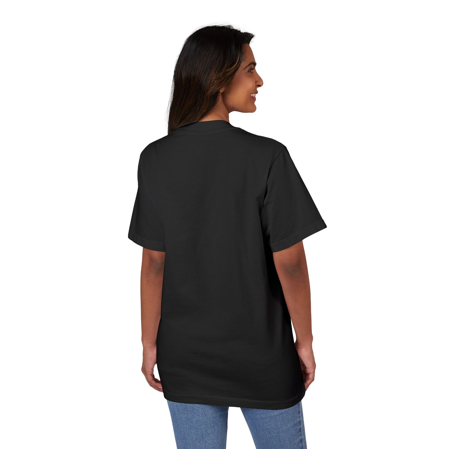 Covered by the Blood of Jesus T-Shirt — Revelation 12:11 Graphic Tee