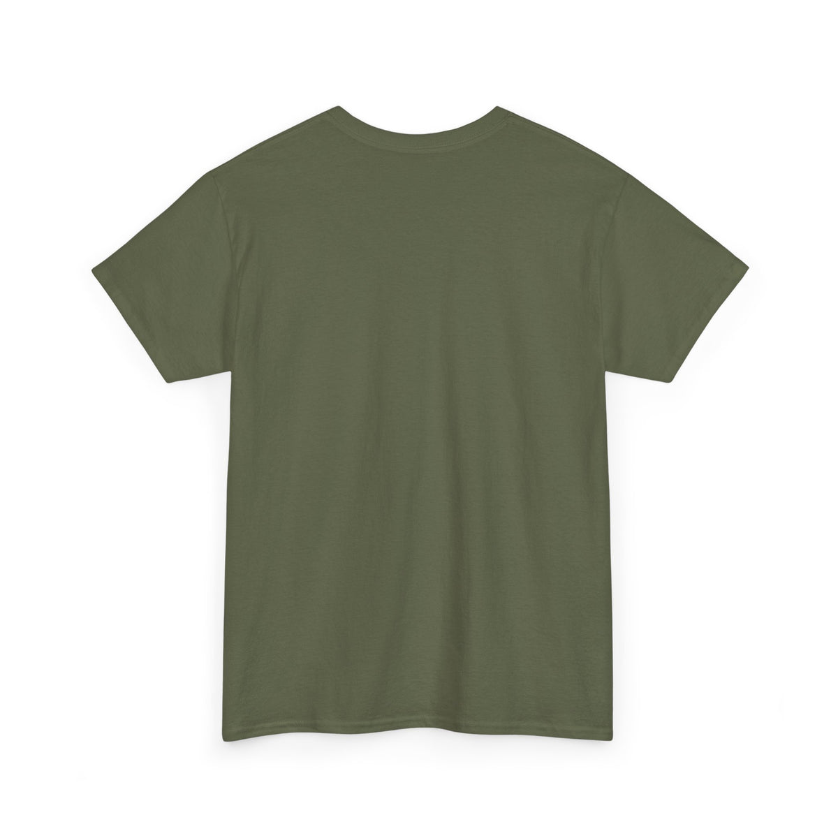 Still Alive Zombie Tee - product view