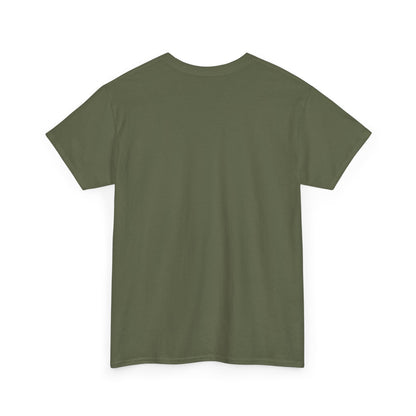 Still Alive Zombie Tee - product view