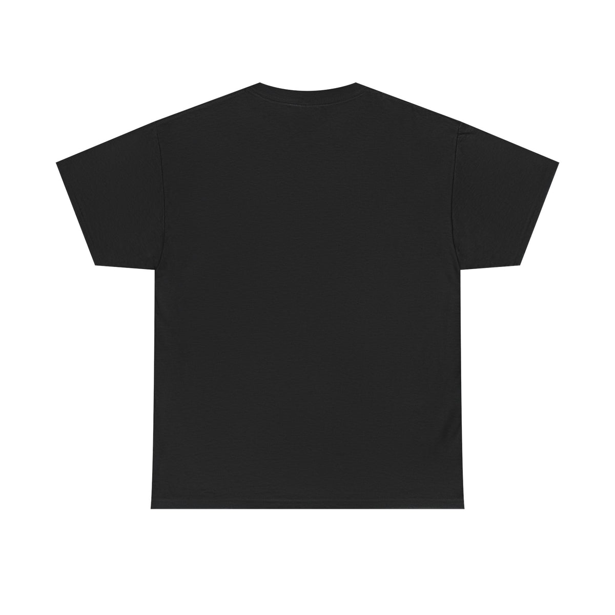 Midnight Prowler Graffiti Panther T-Shirt