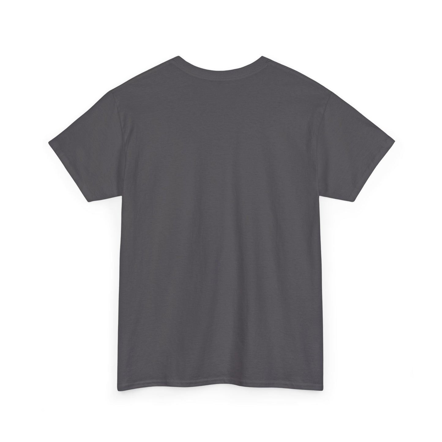 Skull 'Whatever.' Tee – Vintage Skeleton Wine Drinking Graphic T-Shirt