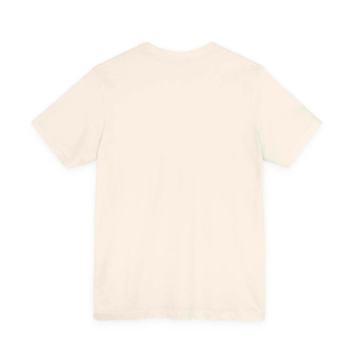 Stay Cozy T-Shirt | Autumn Coffee Graphic - product view