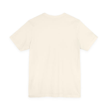 Stay Cozy T-Shirt | Autumn Coffee Graphic - product view