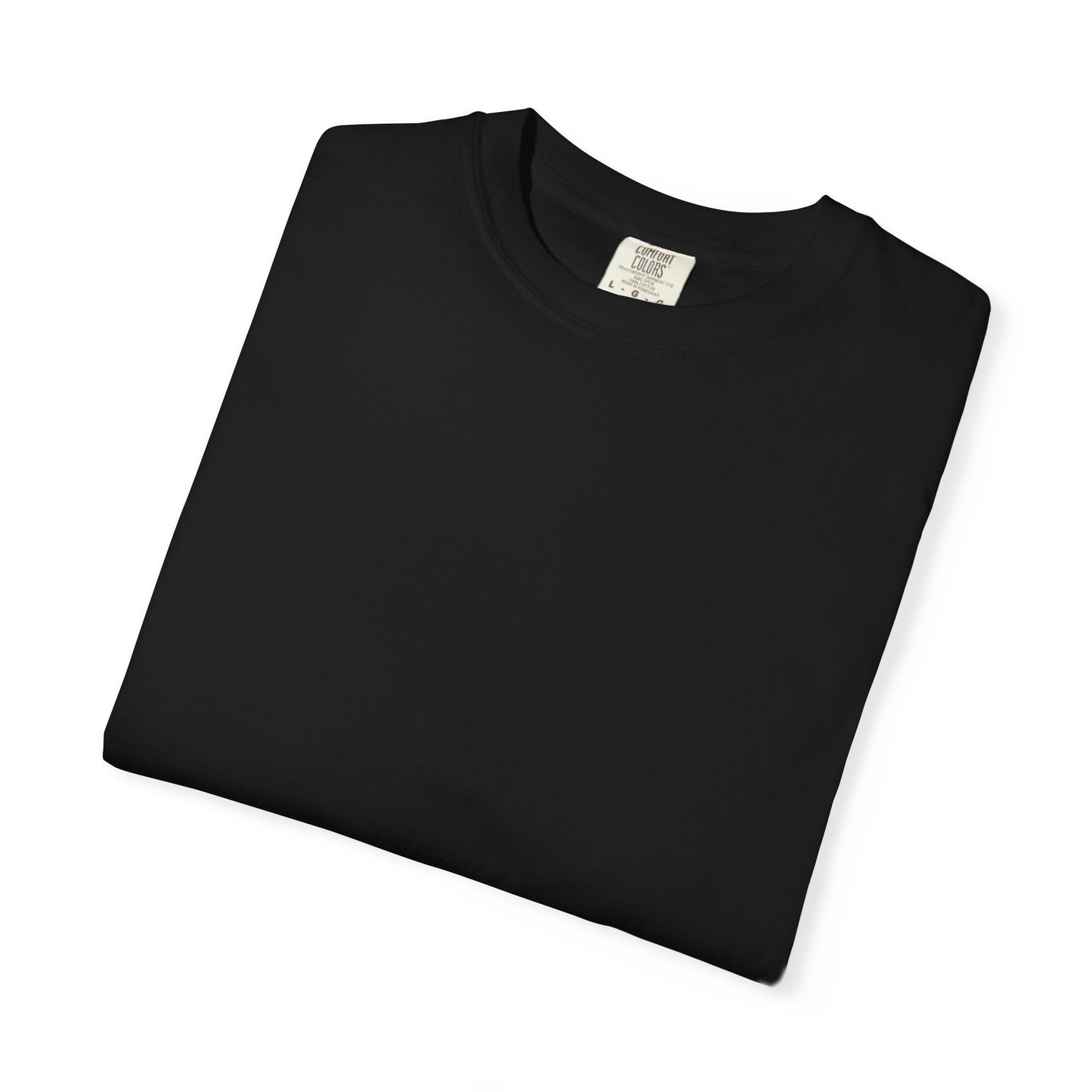 Not Me Fox T-Shirt — Was It You? Graphic Tee