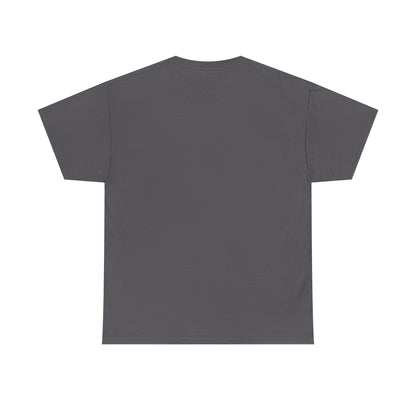 Zombie Painter Graphic Tee - product view