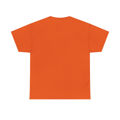 Jesus 'Powerful Intervention' Graphic Tee
