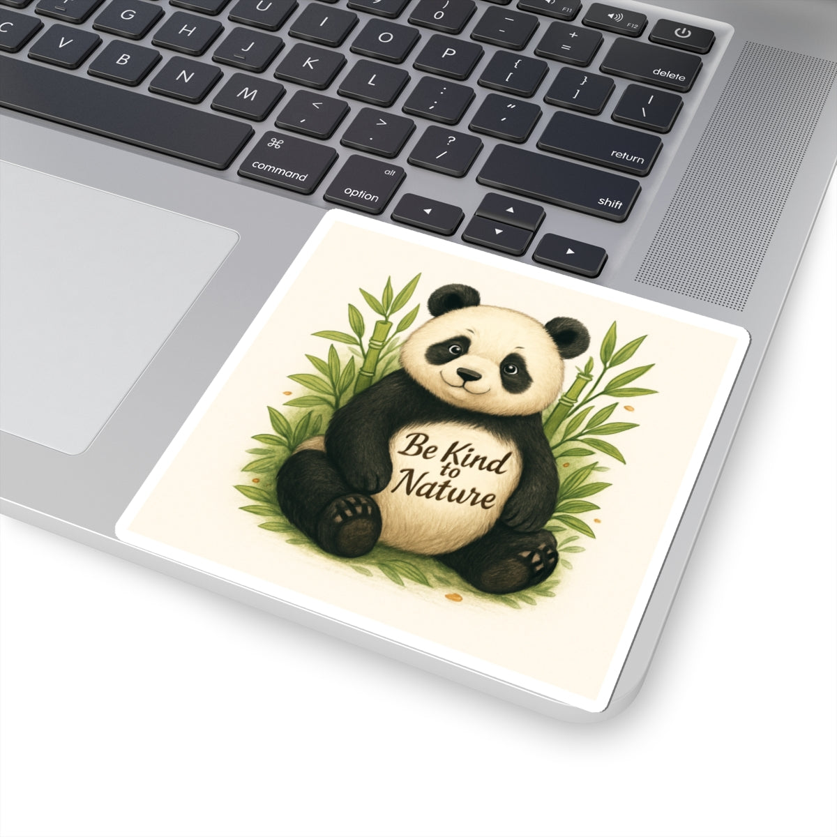 Kiss-Cut Stickers