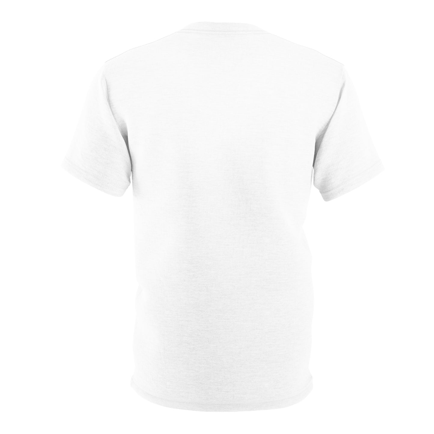Lion Graphic Tee — "Be Strong & Courageous" Inspirational Christian T‑Shirt