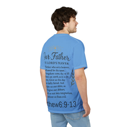 Pick Any 3 Graphic Tees