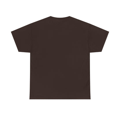 Break Every Chain Christian Graphic T-Shirt - product view