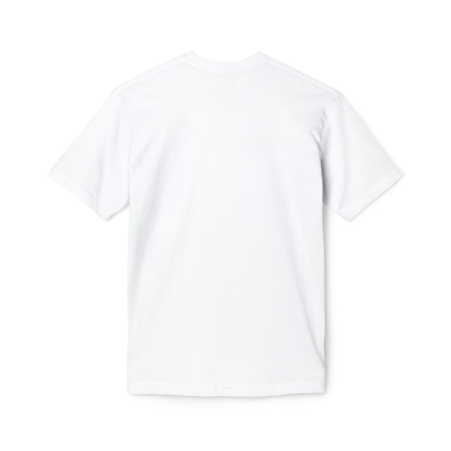 Sunflower Scripture T-Shirt — Song of Solomon 2:11-12 Floral Tee