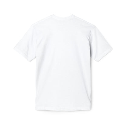 Sunflower Scripture T-Shirt — Song of Solomon 2:11-12 Floral Tee