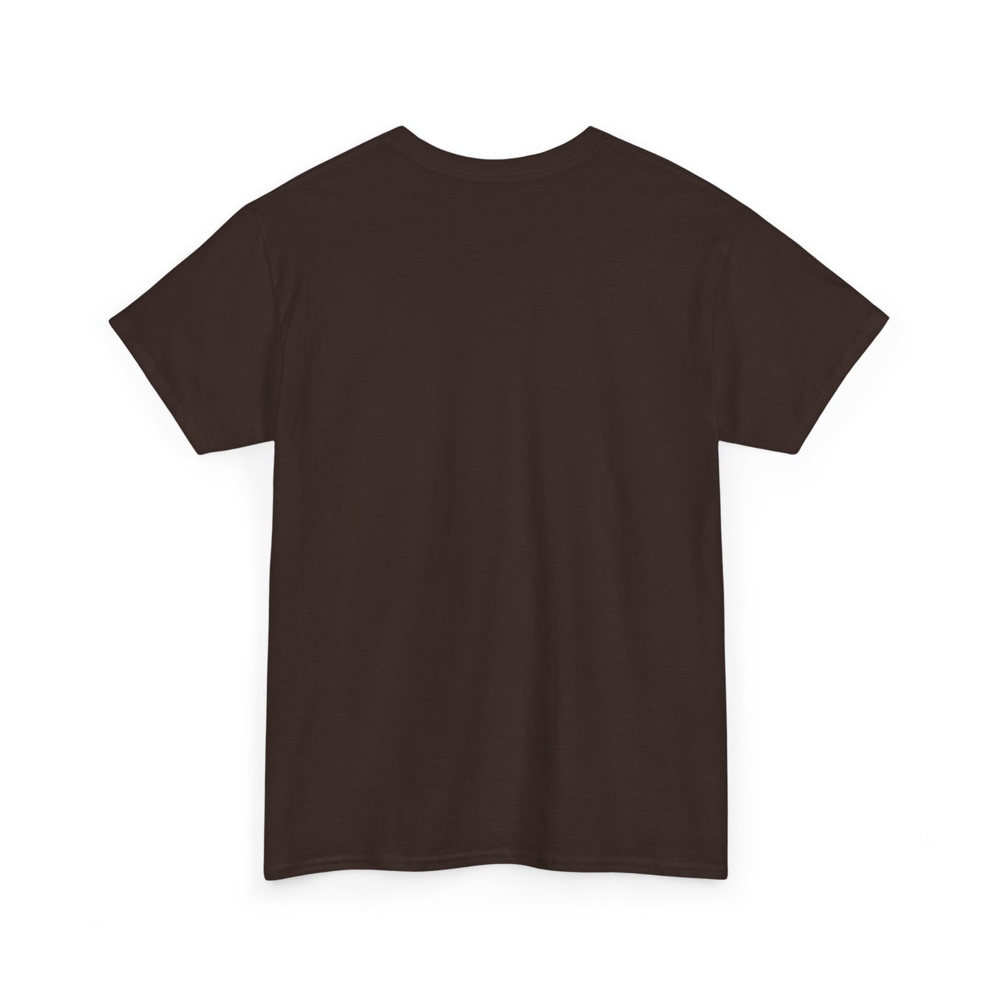 Jesus 'Powerful Intervention' Graphic Tee